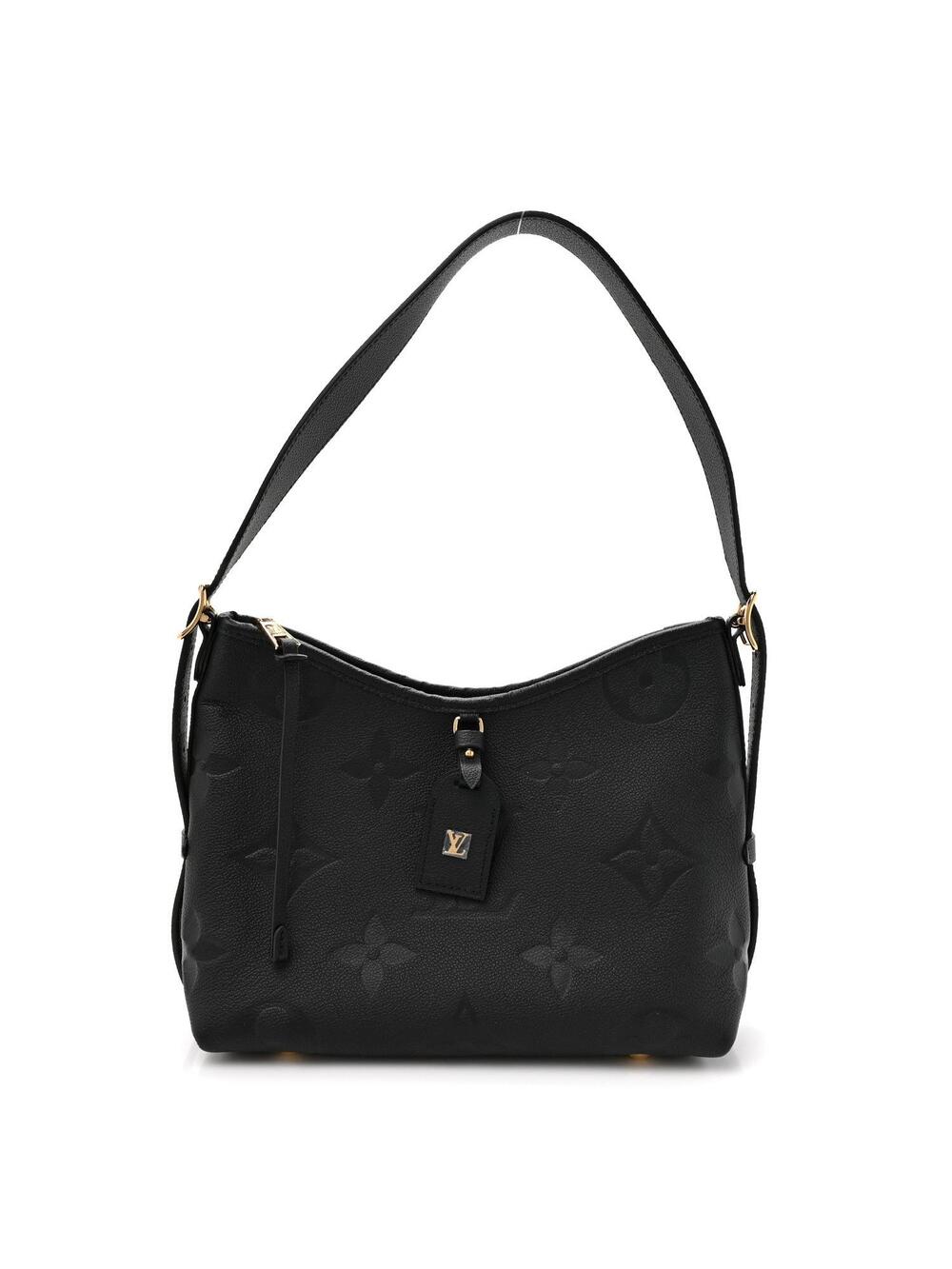 Louis Vuitton Empreinte Giant Carryall #370716L28B
